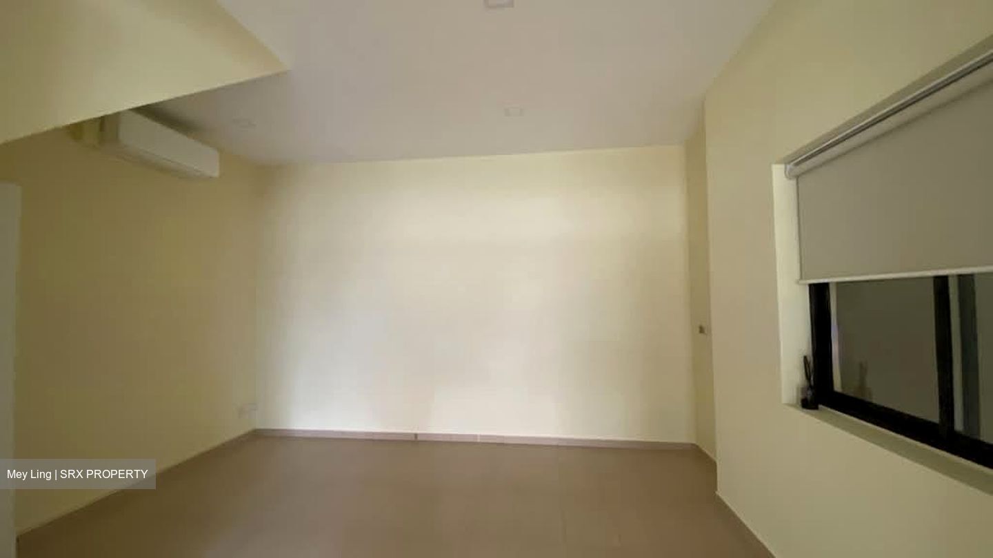 Tiong Bahru Estate (D3), Apartment #584820291